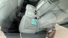 Audi Q5 2.0tdi quattro autoamy panorama full opcja full serwis 1.wl.1.rok.gwar - 13