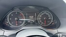 Audi Q5 2.0tdi quattro autoamy panorama full opcja full serwis 1.wl.1.rok.gwar - 14