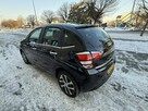 Citroen C3 Lift 1.0B 2015r LED Climatronic Nawigacja Serwis 114tys.km! - 2