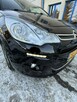 Citroen C3 Lift 1.0B 2015r LED Climatronic Nawigacja Serwis 114tys.km! - 5