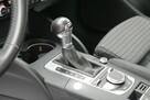 Audi A3 Wersja SPORT S-Tronic 35 TFSI Salon Polska Zamiana Finansowanie FV 23% - 15