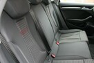 Audi A3 Wersja SPORT S-Tronic 35 TFSI Salon Polska Zamiana Finansowanie FV 23% - 16
