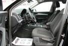 Audi Q5 35 TDI mHEV S-Tronic Salon PL Serwis ASO Zamiana Finansowanie FV 23% - 13