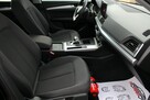 Audi Q5 35 TDI mHEV S-Tronic Salon PL Serwis ASO Zamiana Finansowanie FV 23% - 15