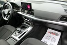 Audi Q5 35 TDI mHEV S-Tronic Salon PL Serwis ASO Zamiana Finansowanie FV 23% - 16