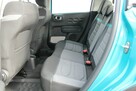 Citroen C3 Shine Salon Polska 1-właściciel Serwisowany Zamiana Finansowanie - 15