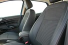 Ford EcoSport TITANIUM +Pakiet zimowy Salon Polska Zamiana Finansowanie FV 23% - 13