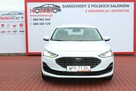Ford Focus TITANIUM EcoBoost Salon Polska 2023 Serwis Zamiana Finansowanie FV 23% - 4