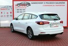 Ford Focus TITANIUM EcoBoost Salon Polska 2023 Serwis Zamiana Finansowanie FV 23% - 9