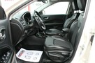 Jeep Compass LIMITED Automat 4WD 4x4 Salon Polska Serwis Zamiana Finansowanie FV23% - 12