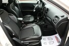 Jeep Compass LIMITED Automat 4WD 4x4 Salon Polska Serwis Zamiana Finansowanie FV23% - 16