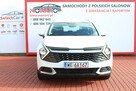 Kia Sportage 1.6 T-GDi 150KM Salon Polska Serwis ASO Zamiana Finansowanie FV 23% - 4