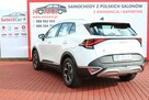 Kia Sportage 1.6 T-GDi 150KM Salon Polska Serwis ASO Zamiana Finansowanie FV 23% - 8