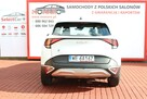 Kia Sportage 1.6 T-GDi 150KM Salon Polska Serwis ASO Zamiana Finansowanie FV 23% - 9