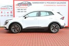 Kia Sportage 1.6 T-GDi 150KM Salon Polska Serwis ASO Zamiana Finansowanie FV 23% - 11
