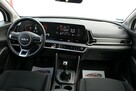 Kia Sportage 1.6 T-GDi 150KM Salon Polska Serwis ASO Zamiana Finansowanie FV 23% - 12