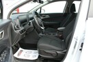 Kia Sportage 1.6 T-GDi 150KM Salon Polska Serwis ASO Zamiana Finansowanie FV 23% - 13