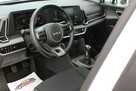 Kia Sportage 1.6 T-GDi 150KM Salon Polska Serwis ASO Zamiana Finansowanie FV 23% - 14