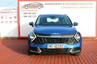 Kia Sportage 1.6 T-GDi 150KM Salon Polska Serwis ASO Zamiana Finansowanie FV 23% - 4