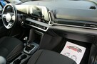 Kia Sportage 1.6 T-GDi 150KM Salon Polska Serwis ASO Zamiana Finansowanie FV 23% - 16