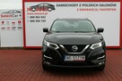 Nissan Qashqai TEKNA 1.3 DiG-T 140KM Salon Polska Serwis Zamiana Finansowanie FV 23% - 4