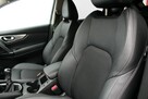 Nissan Qashqai TEKNA 1.3 DiG-T 140KM Salon Polska Serwis Zamiana Finansowanie FV 23% - 14