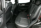 Nissan Qashqai TEKNA 1.3 DiG-T 140KM Salon Polska Serwis Zamiana Finansowanie FV 23% - 15