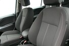 Opel Zafira Tourer 1.6 CDTI 120KM Rok w kraju z Niemiec Zarejestrowany PL Zamiana - 14