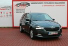 Škoda Fabia AMBITION 1.0 TSI 95KM Salon PL Serwis ASO Zamiana Finansowanie FV 23% - 5