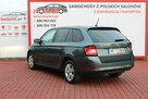Škoda Fabia AMBITION 1.0 TSI 95KM Salon PL Serwis ASO Zamiana Finansowanie FV 23% - 9