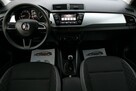 Škoda Fabia AMBITION 1.0 TSI 95KM Salon PL Serwis ASO Zamiana Finansowanie FV 23% - 11