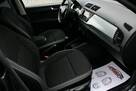 Škoda Fabia AMBITION 1.0 TSI 95KM Salon PL Serwis ASO Zamiana Finansowanie FV 23% - 15