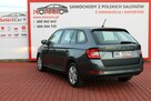 Škoda Fabia AMBITION 1.0 TSI 95KM Salon PL Serwis ASO Zamiana Finansowanie FV 23% - 9
