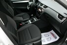 Škoda Octavia AMBITION 1.6 TDI 115KM Salon PL Serwis ASO Zamiana Finansowanie FV 23% - 16