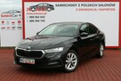 Škoda Octavia AMBITION 1.5 TSI Salon Polska Serwis ASO Zamiana Finansowanie FV 23%