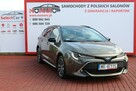 Toyota Corolla SELECTION 1.8 HYBRID Salon PL Serwis ASO Zamiana Finansowanie FV 23% - 4