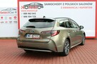 Toyota Corolla SELECTION 1.8 HYBRID Salon PL Serwis ASO Zamiana Finansowanie FV 23% - 6