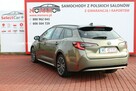 Toyota Corolla SELECTION 1.8 HYBRID Salon PL Serwis ASO Zamiana Finansowanie FV 23% - 8