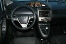 Toyota Verso 1.8 VVT-i 147KM Benzyna+LPG z Niemiec 3 lata w kraju Zadbana Zamiana - 12