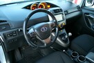 Toyota Verso 1.8 VVT-i 147KM Benzyna+LPG z Niemiec 3 lata w kraju Zadbana Zamiana - 14
