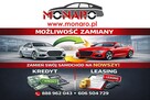 Volkswagen Golf STYLE 1.5 TSI 130KM Salon Polska Serwis ASO Zamiana Finansowanie FV23% - 2