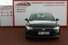 Volkswagen Golf STYLE 1.5 TSI 130KM Salon Polska Serwis ASO Zamiana Finansowanie FV23% - 4