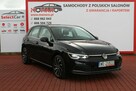 Volkswagen Golf STYLE 1.5 TSI 130KM Salon Polska Serwis ASO Zamiana Finansowanie FV23% - 5