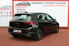 Volkswagen Golf STYLE 1.5 TSI 130KM Salon Polska Serwis ASO Zamiana Finansowanie FV23% - 7