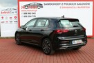 Volkswagen Golf STYLE 1.5 TSI 130KM Salon Polska Serwis ASO Zamiana Finansowanie FV23% - 9