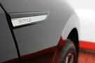 Volkswagen Golf STYLE 1.5 TSI 130KM Salon Polska Serwis ASO Zamiana Finansowanie FV23% - 11