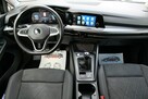 Volkswagen Golf STYLE 1.5 TSI 130KM Salon Polska Serwis ASO Zamiana Finansowanie FV23% - 12