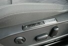 Volkswagen Golf STYLE 1.5 TSI 130KM Salon Polska Serwis ASO Zamiana Finansowanie FV23% - 14