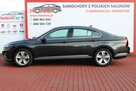 Volkswagen Passat ELEGANCE Dynaudio DSG Salon PL Serwis ASO Zamiana Finansowanie FV 23% - 10