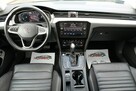 Volkswagen Passat ELEGANCE Dynaudio DSG Salon PL Serwis ASO Zamiana Finansowanie FV 23% - 11
